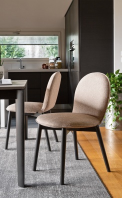 Riley Mid étkezőszék - myhome